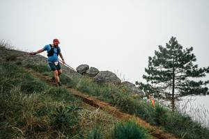 BIB: 
                            <button type="button" onclick="openModal(26026070)" class="btn btn-primary btn-sm float-right btn-popup" data-toggle="modal" data-target=".modal-high-quality">
                        <i class="fas fa-shopping-cart"></i> Add to Cart
                    </button>
                                            <button type="button" onclick="isThisMe(26026070, true)" class="btn btn-success btn-sm float-right btn-popup btn-isme hidden" data-toggle="tooltip" data-placement="bottom" title="นี่คือรูปของคุณใช่ไหม คลิกที่นี่เพื่อเอาเข้าอัลบั้ม">
                        <i class="fas fa-plus"></i> Add to album
                    </button>
                    <button type="button" onclick="isThisMe(26026070, false)" class="btn btn-warning btn-sm float-right btn-popup btn-isnotme hidden">
                        <i class="fas fa-ban"></i> Remove from album
                    </button>